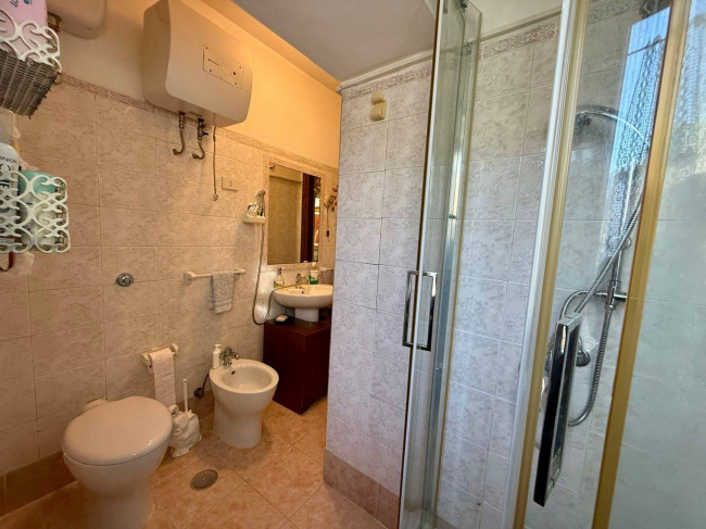 Casa singola in vendita a Antrodoco