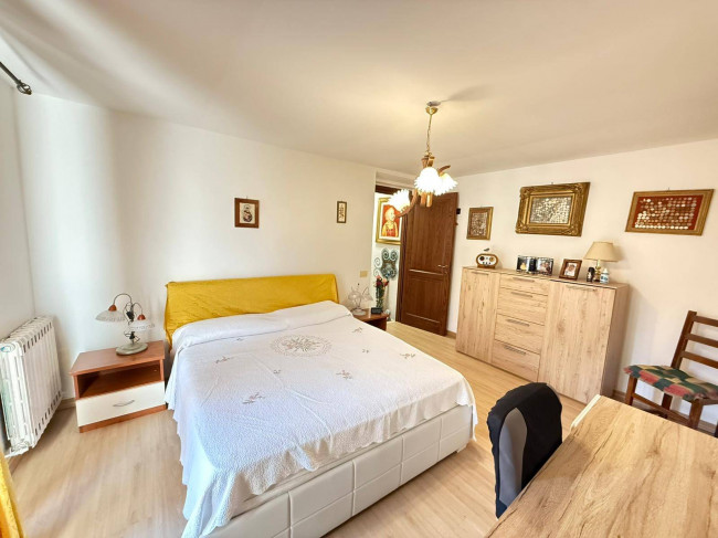 Casa singola in vendita a Antrodoco