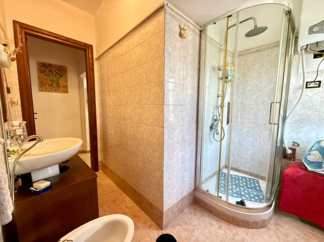 Casa singola in vendita a Antrodoco