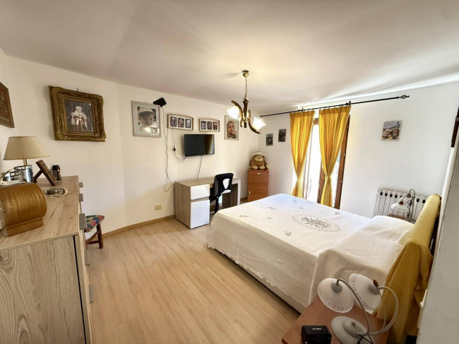 Casa singola in vendita a Antrodoco
