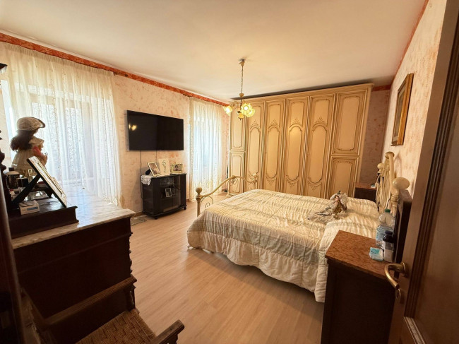 Casa singola in vendita a Antrodoco