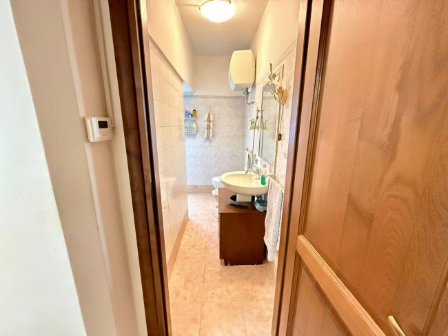 Casa singola in vendita a Antrodoco