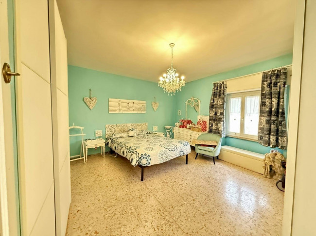Appartamento in vendita a Contigliano