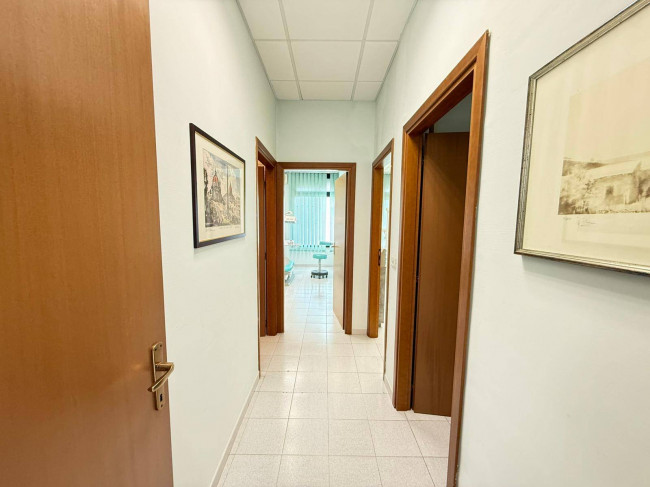 Appartamento in vendita a Rieti