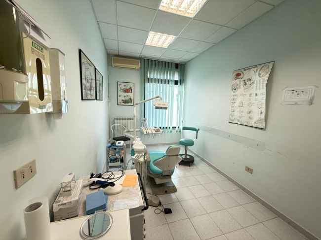 Appartamento in vendita a Rieti