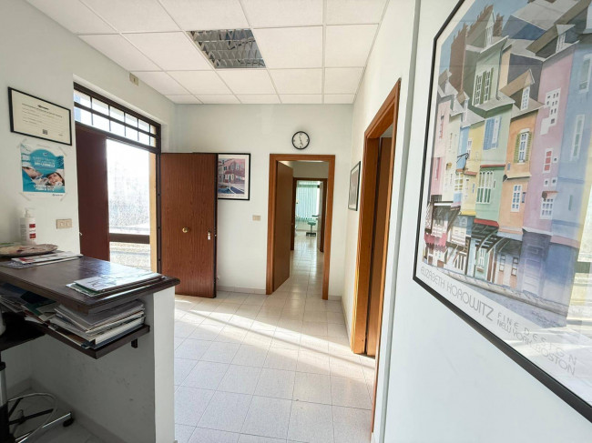 Appartamento in vendita a Rieti