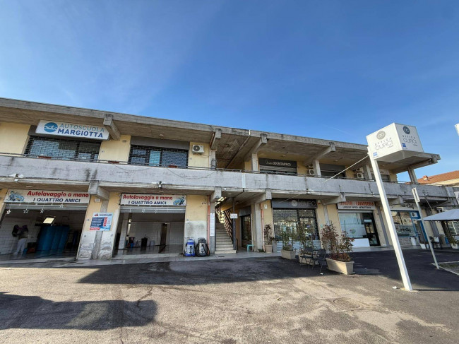 Appartamento in vendita a Rieti
