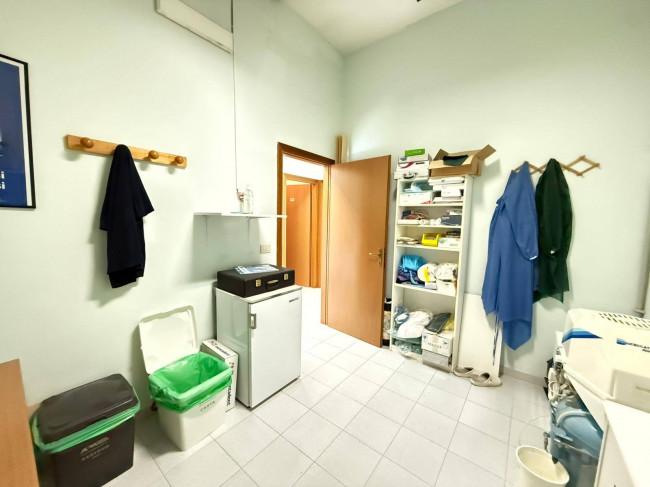 Appartamento in vendita a Rieti