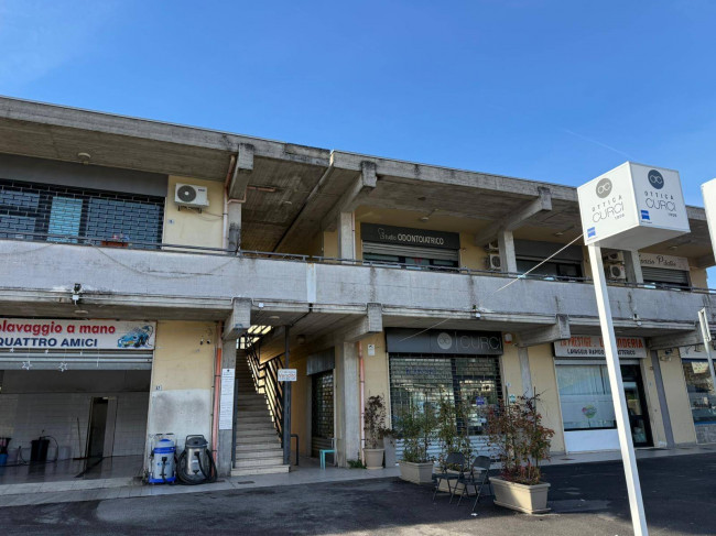Appartamento in vendita a Rieti