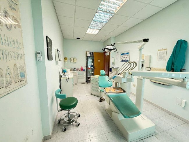 Appartamento in vendita a Rieti