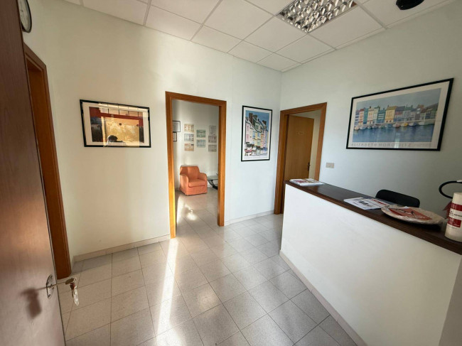 Appartamento in vendita a Rieti