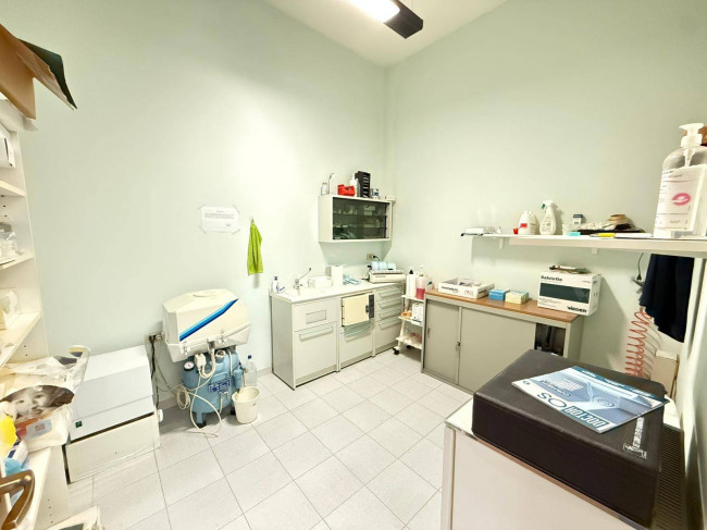 Appartamento in vendita a Rieti