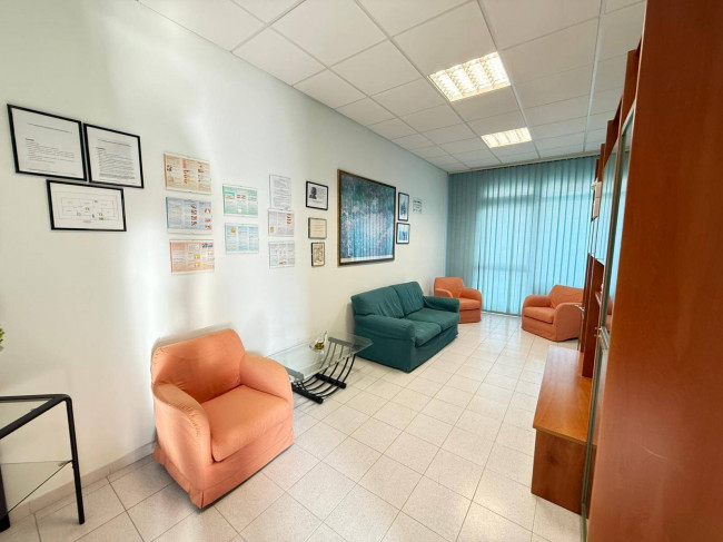 Appartamento in vendita a Rieti