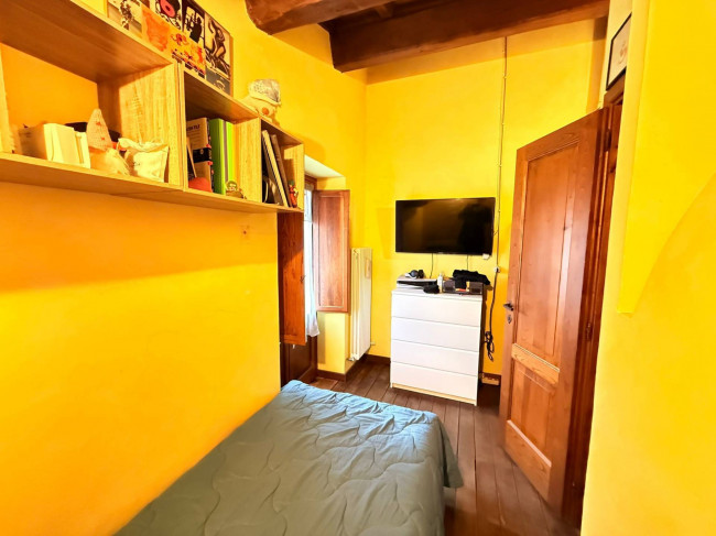 Casa singola in vendita a Castel Sant'Angelo