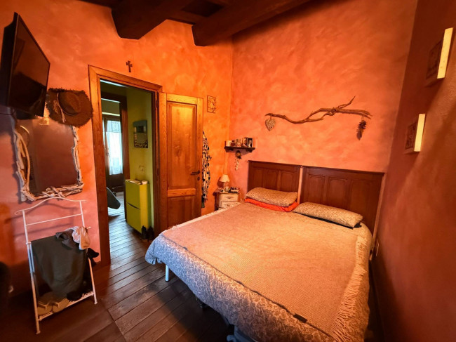 Casa singola in vendita a Castel Sant'Angelo