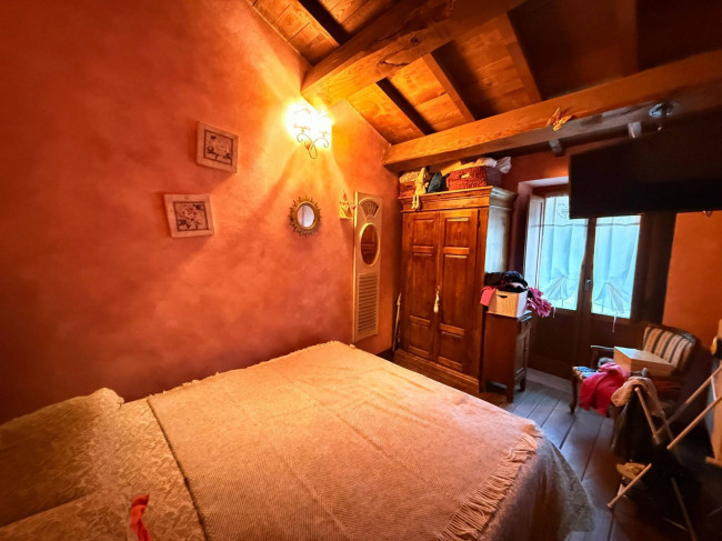 Casa singola in vendita a Castel Sant'Angelo