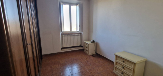 Appartamento in vendita a Casaprota