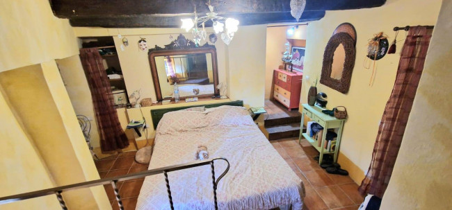 Appartamento in vendita a Poggio Moiano