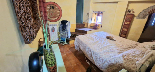 Appartamento in vendita a Poggio Moiano