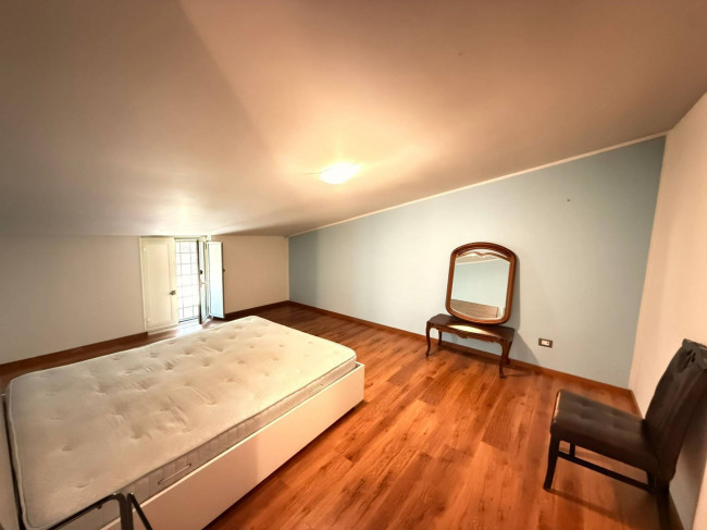 Appartamento in vendita a Rieti