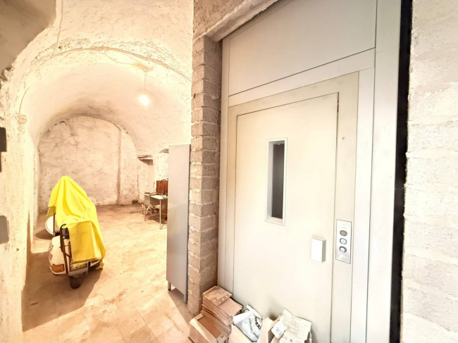 Appartamento in vendita a Cittaducale
