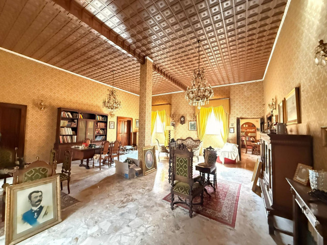 Appartamento in vendita a Cittaducale