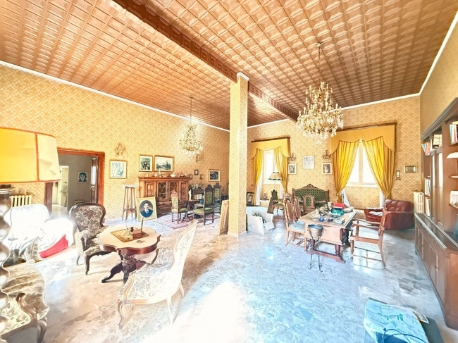 Appartamento in vendita a Cittaducale