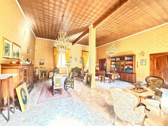 Appartamento in vendita a Cittaducale