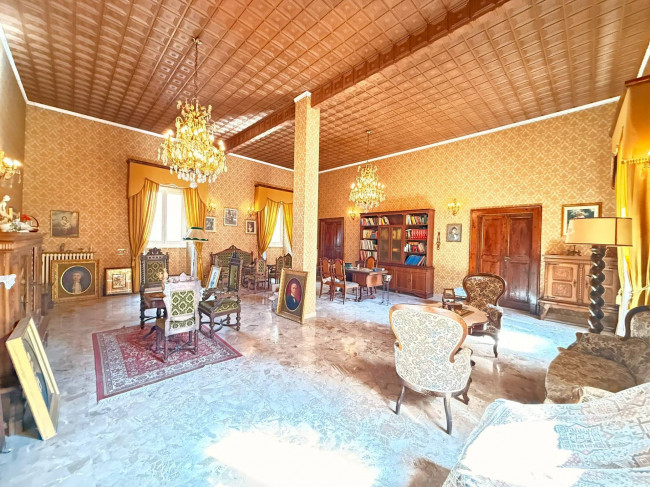 Appartamento in vendita a Cittaducale