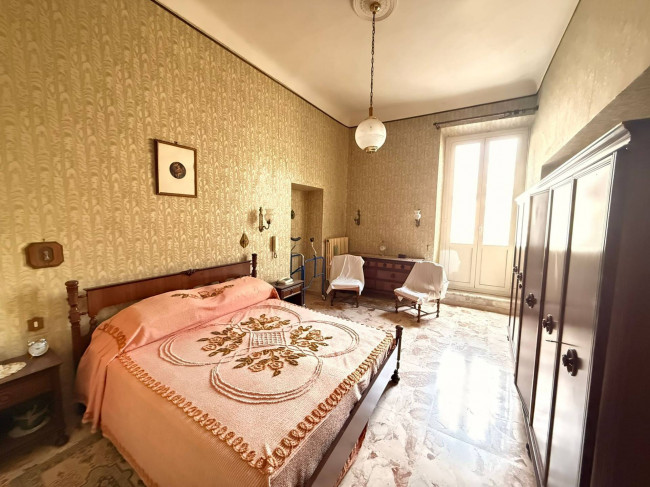 Appartamento in vendita a Cittaducale