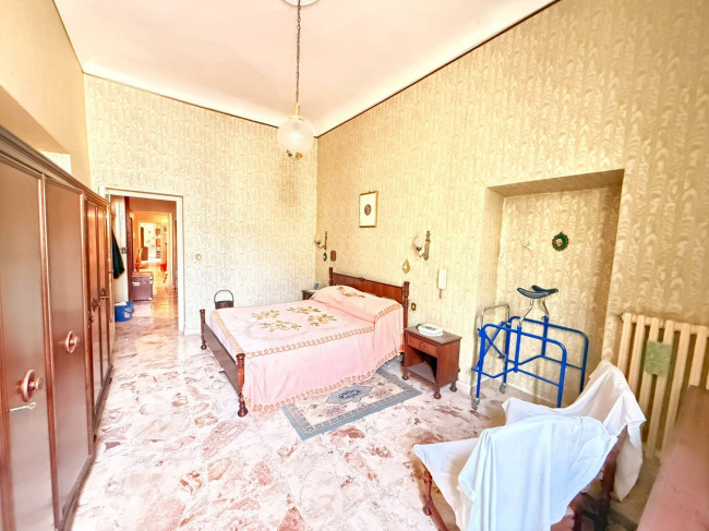 Appartamento in vendita a Cittaducale
