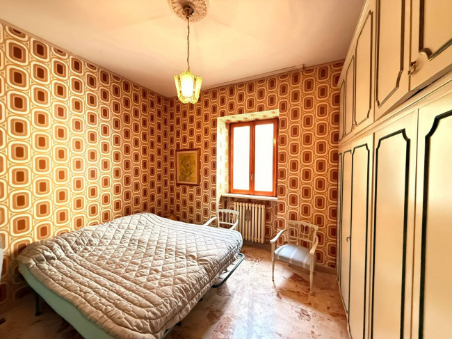 Appartamento in vendita a Cittaducale