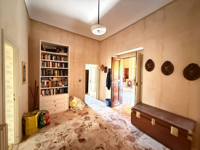 Appartamento in vendita a Cittaducale