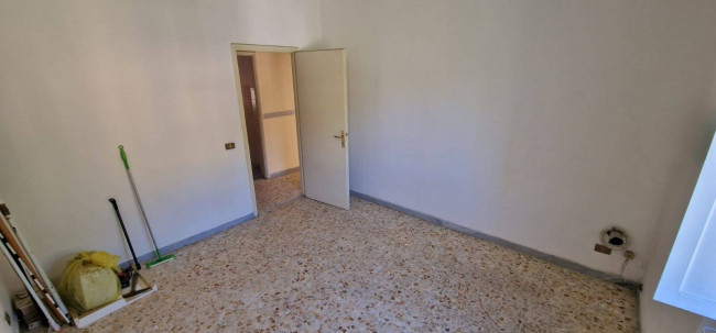 Appartamento in vendita a Toffia