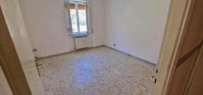 Appartamento in vendita a Toffia