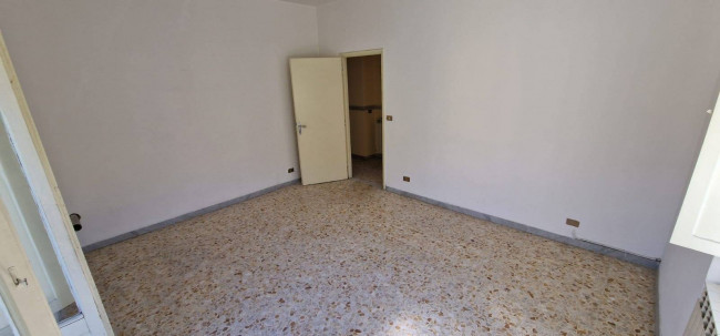 Appartamento in vendita a Toffia