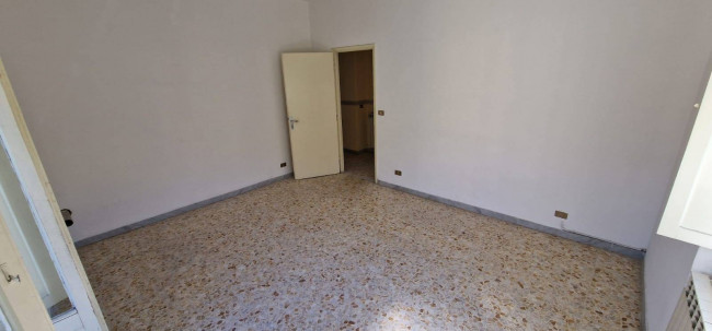 Appartamento in vendita a Toffia