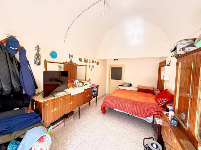 Appartamento in vendita a Antrodoco