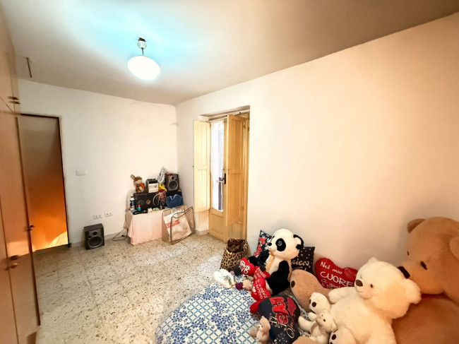 Appartamento in vendita a Antrodoco