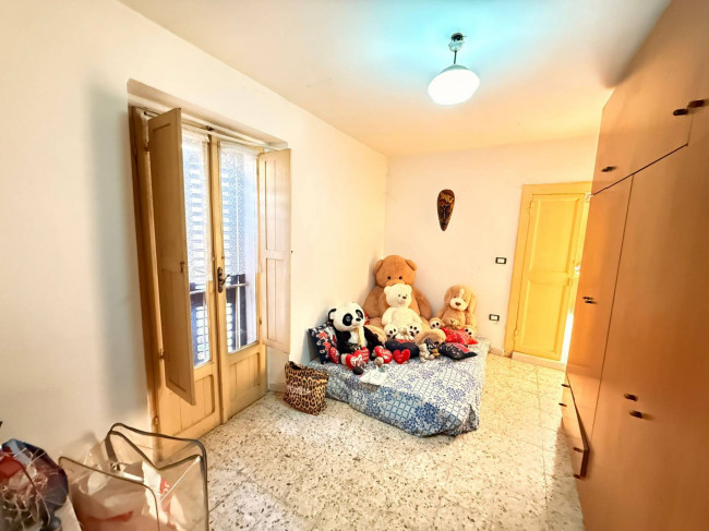Appartamento in vendita a Antrodoco