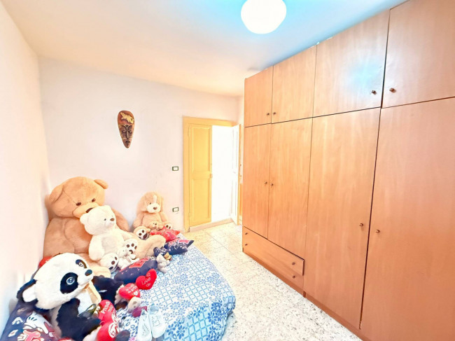 Appartamento in vendita a Antrodoco