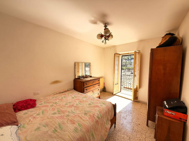 Appartamento in vendita a Antrodoco