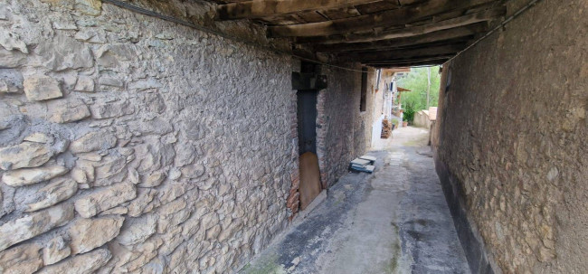 Appartamento in vendita a Poggio Moiano