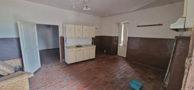 Appartamento in vendita a Poggio Moiano