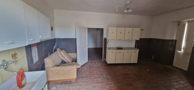 Appartamento in vendita a Poggio Moiano