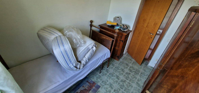 Appartamento in vendita a Torricella in Sabina