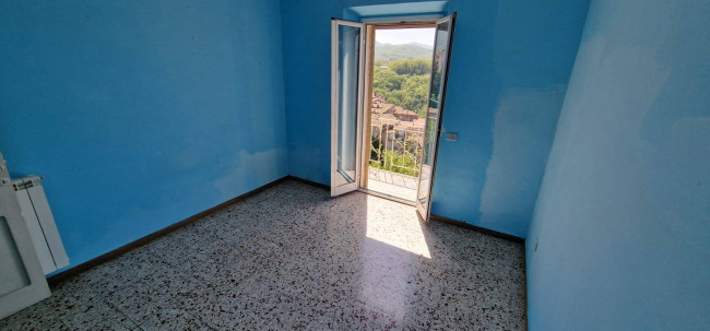 Appartamento in vendita a Poggio Moiano