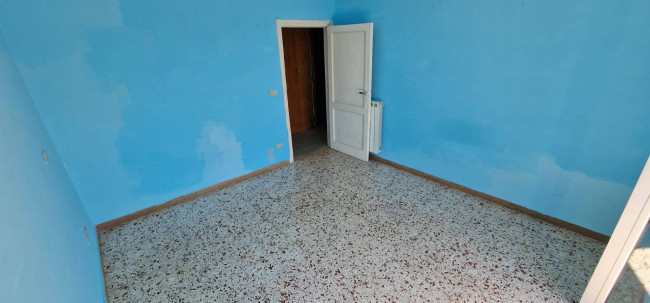 Appartamento in vendita a Poggio Moiano