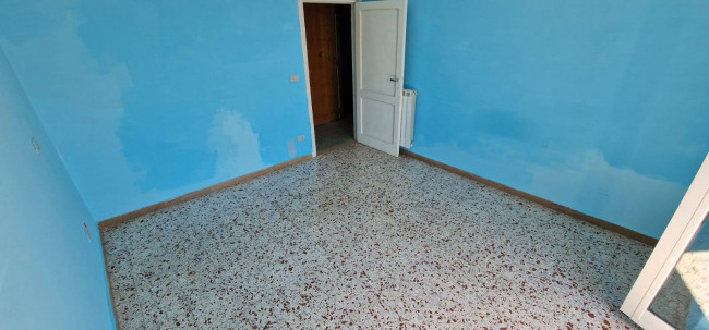 Appartamento in vendita a Poggio Moiano