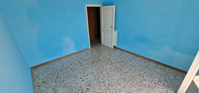 Appartamento in vendita a Poggio Moiano